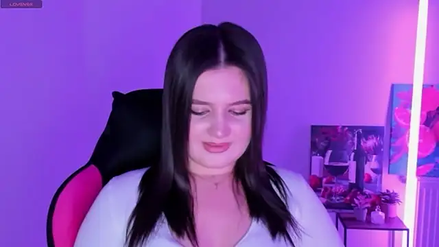 sourcherry__ - SourCherry__'s free webcam - UK Sex Cams