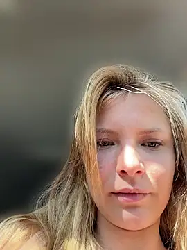 AnastasiaAniess - Live Cam