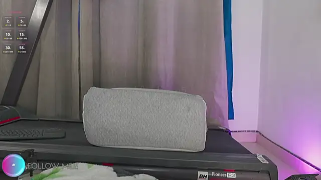 afroditaP_ - Live Cam