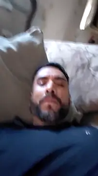 Preview of forbidden_daddy