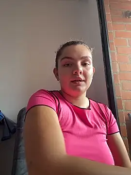 Preview of eva_stark10