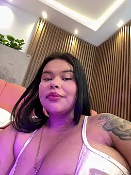 Ada_johansenn webcam