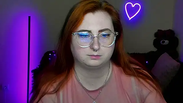 Alicia_love00 webcam