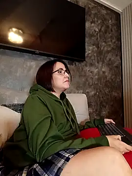 Webcam Model (IsisBlake)  is live.Free join now!