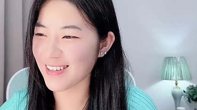 Nicole20266 live sex cam