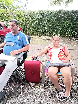 hotandfierylatinos2023 live sex cam