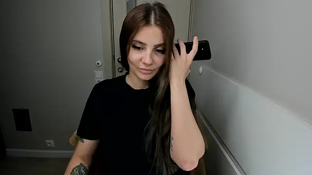 JuliaBusty live sex cam