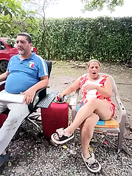 hotandfierylatinos2023 webcam