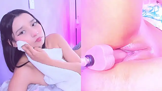 anjalivictoria_cm webcam