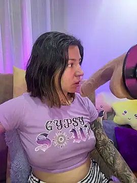 _antonella_dreamss live sex cam