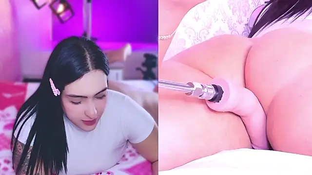 kloe_campbell webcam