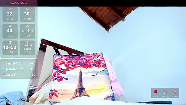 natasha_ts_04 webcam