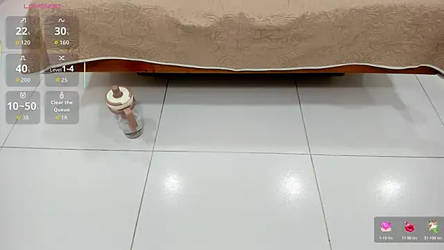 martina_ayala webcam