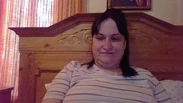 _squirty_cum_lady_ webcam