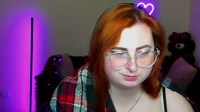 Alicia_love00 webcam