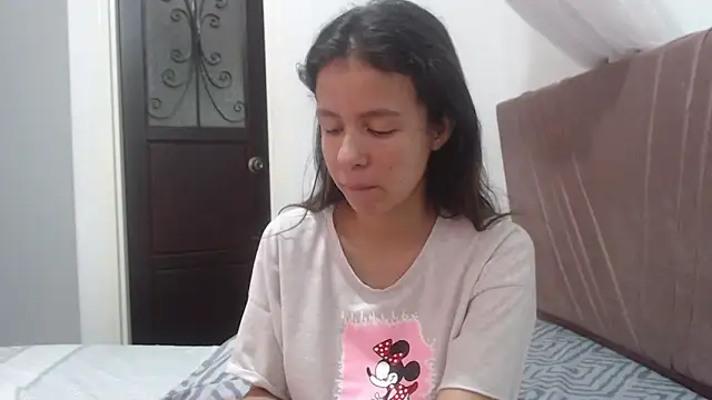 nathaly_jones_ webcam