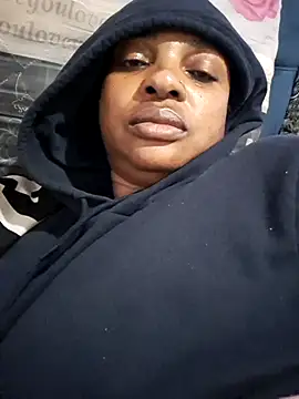 BootyCallEver webcam