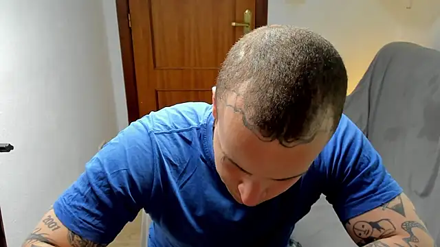 layneinchains live sex cam