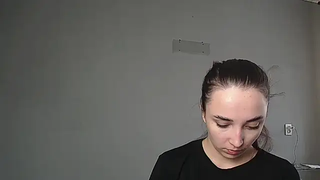 Eva Gloryy (Eva_Gloryy)