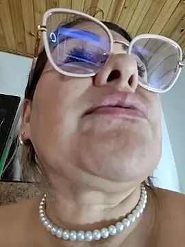 AlexxiaaMat live cam