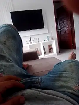 pau-de-ourod live sex cam