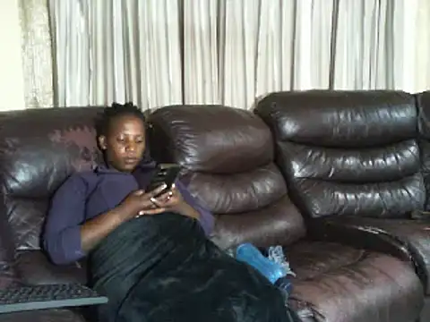 Sky-Diamond live sex cam