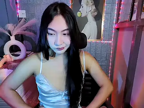 Nathalie_Smith19 webcam