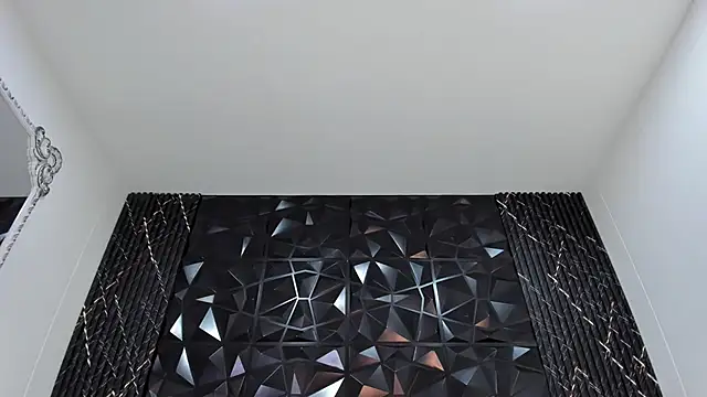 AudreyHayworth webcam