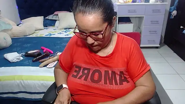 pervert_mommy_ webcam