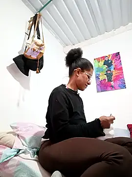 Bigassmommy_x webcam