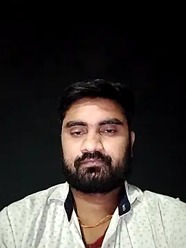 loyalboy_0052 live sex cam