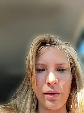 AnastasiaAniess webcam