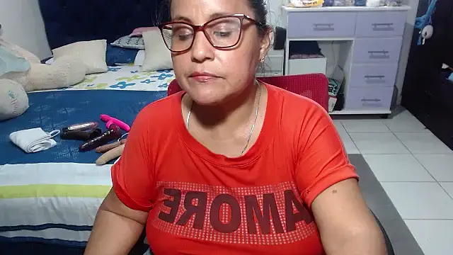 pervert_mommy_ webcam