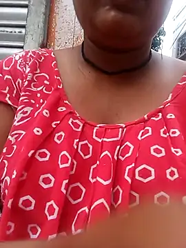 Mishti_Rai live sex cam