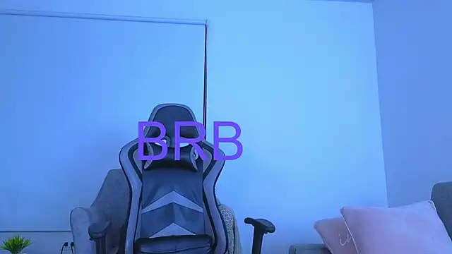 estebandelouis webcam