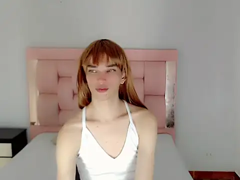 sora_jun - Sora_jun's free webcam - UK Sex Cams