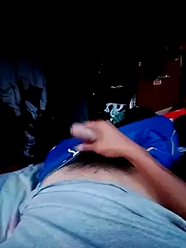 cho8708 - CHO8708's free webcam - UK Sex Cams