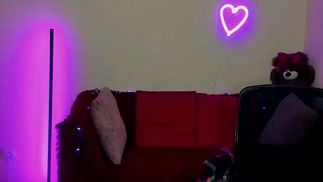 Alicia_love00 webcam