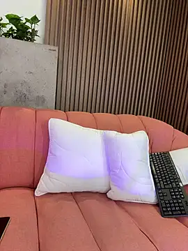 Ada_johansenn webcam