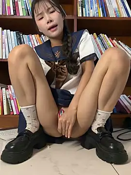 Fire-18 live sex cam