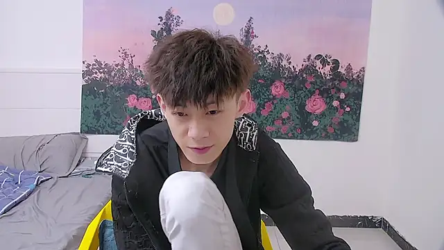 paofu-001 live sex cam