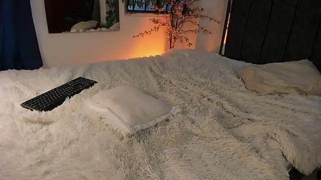 jetf_andrea_couple - Jetf_Andrea_couple's free webcam - UK Sex Cams