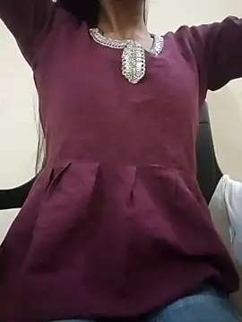 kumkum_36 (F teen) - #anal #anal-indian #anal-teens #big-ass #big-ass-anal #big-ass-indian #big-ass-teens #big-nipples #brunettes #brunettes-teens #cam2cam #cheapest-privates #cheapest-privates-indian #cheapest-privates-teens #dirty-talk #hd #indian #indian-teens #medium #mobile #mobile-teens #most-affordable-cam2cam #office #sexting #small-audience #student #teens #topless #topless-indian #topless-teens