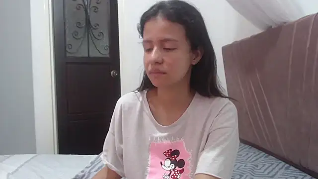 nathaly_jones_ webcam