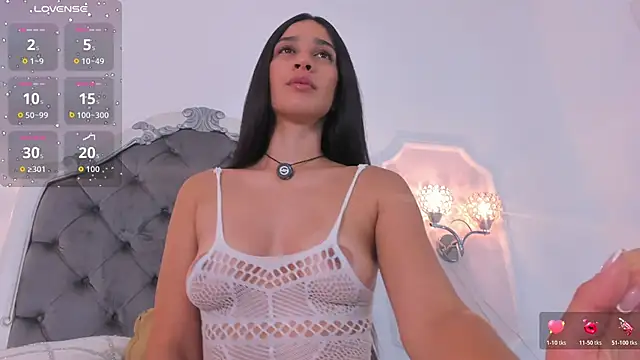 Valentina_Ross_ webcam