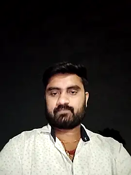 loyalboy_0052 webcam