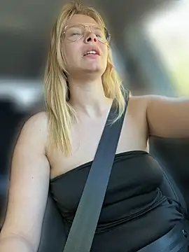 AnastasiaAniess live sex cam