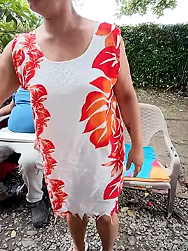 hotandfierylatinos2023 webcam