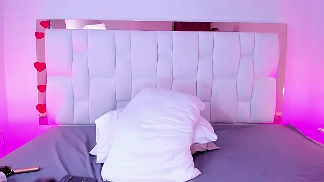 CamilleJuicy_ webcam