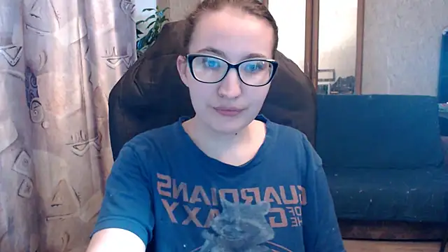 ankey_rayah - AnKey_Rayah's free webcam - UK Sex Cams